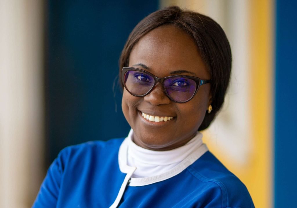 DSC0036 scaled e1694036820516