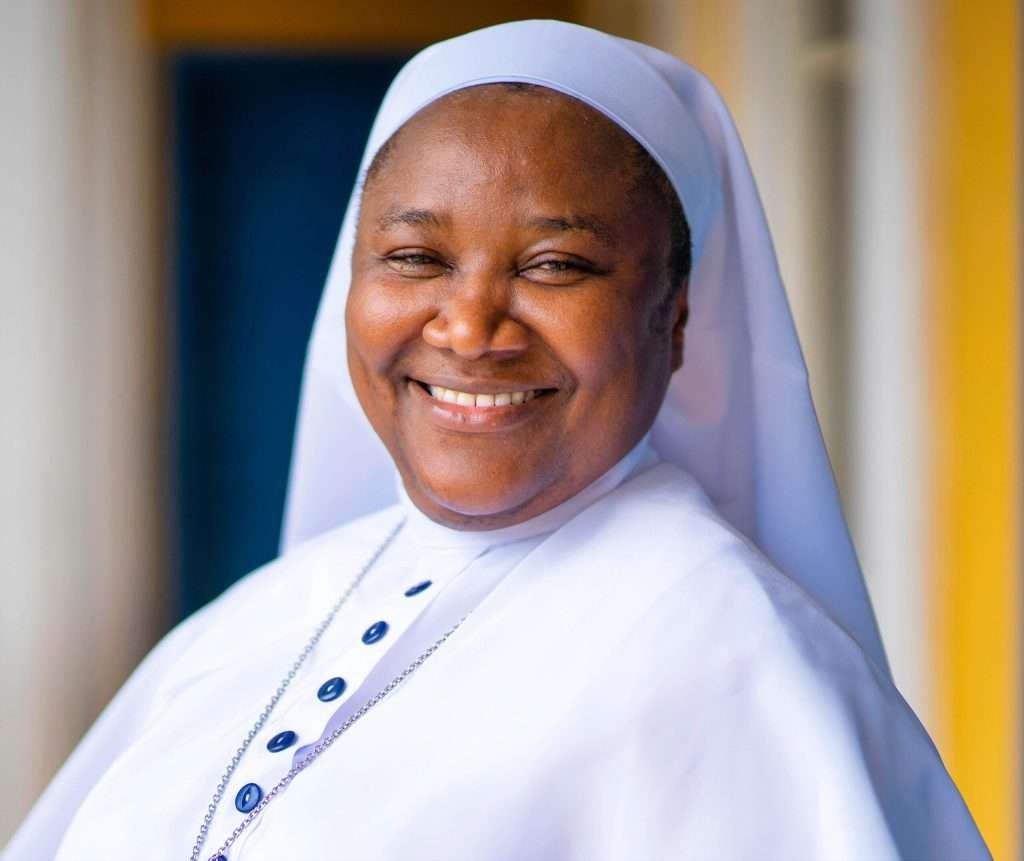 DSC0070 Edit Edit scaled