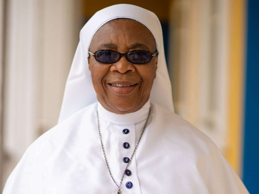 DSC9781 Edit 2 scaled