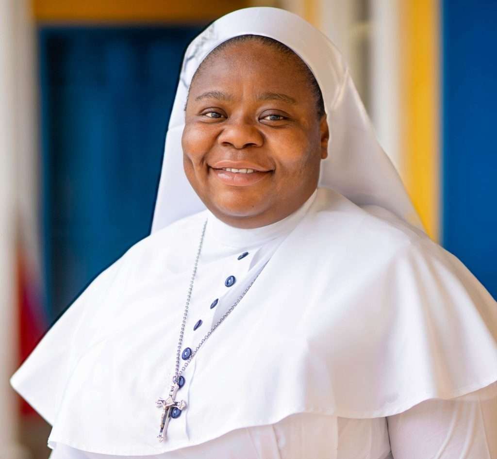 DSC9815 Edit Edit scaled