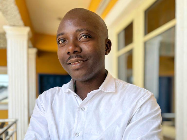 WhatsApp Image 2023 01 09 at 13.57.51 4 Edit 2