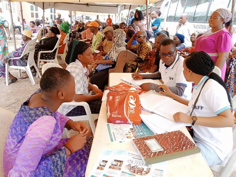 WhatsApp Image 2023 01 29 at 15.30.521