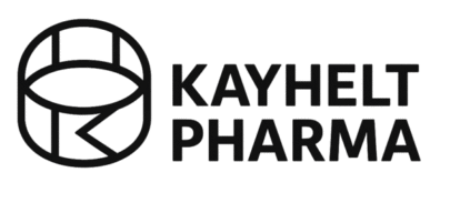 ChatGPT Image Oct 1, 2025, 01_13_54 PM