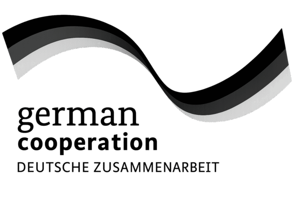 ChatGPT Image Oct 1, 2025, 12_48_58 PM